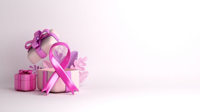 商品ギフティングタイプ